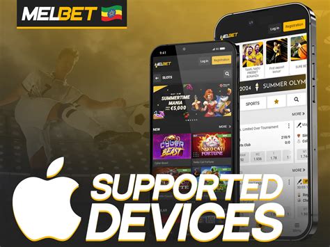 melbet ios|MelBet Official .